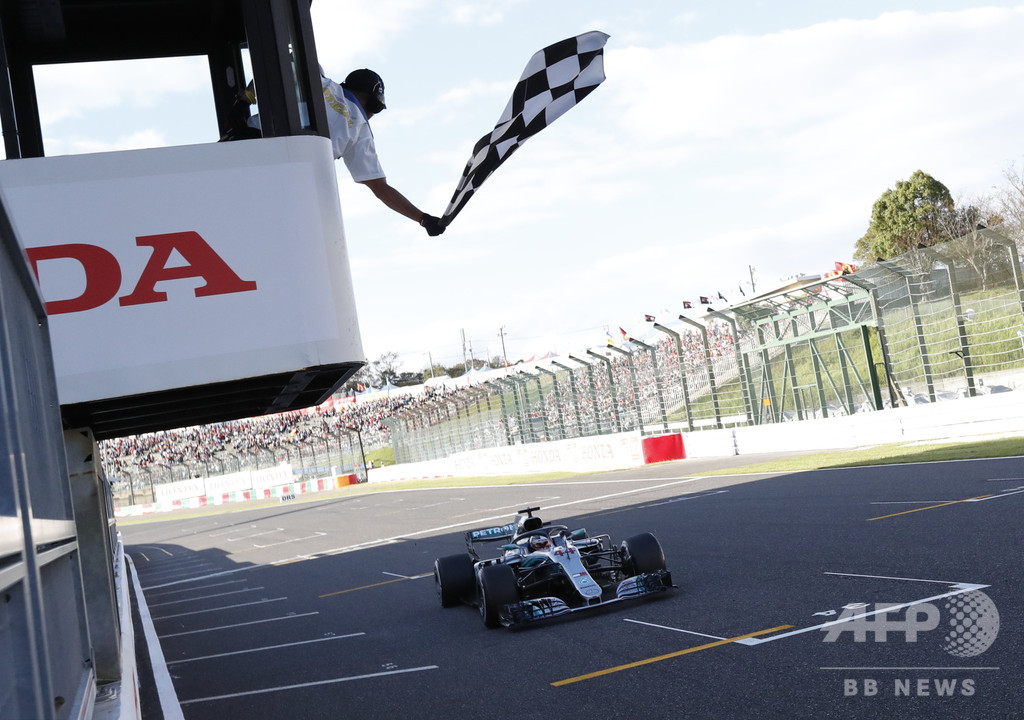 女性ドライバーのみの選手権「Wシリーズ」新設、未来のF1スター発掘へ 女性ドライバーのみの選手権「Wシリーズ」新設、未来のF1スター発掘へ