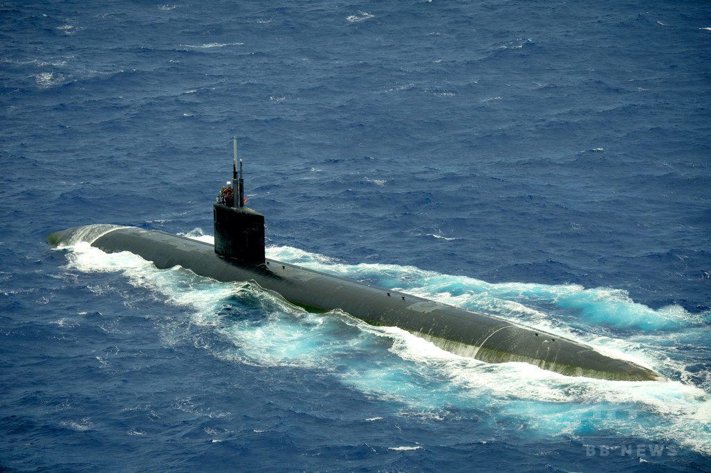 中国政府のハッカー集団、米海軍対艦ミサイルなどの機密データ盗む 米紙報道 中国政府のハッカー集団、米海軍対艦ミサイルなどの機密データ盗む 米紙報道