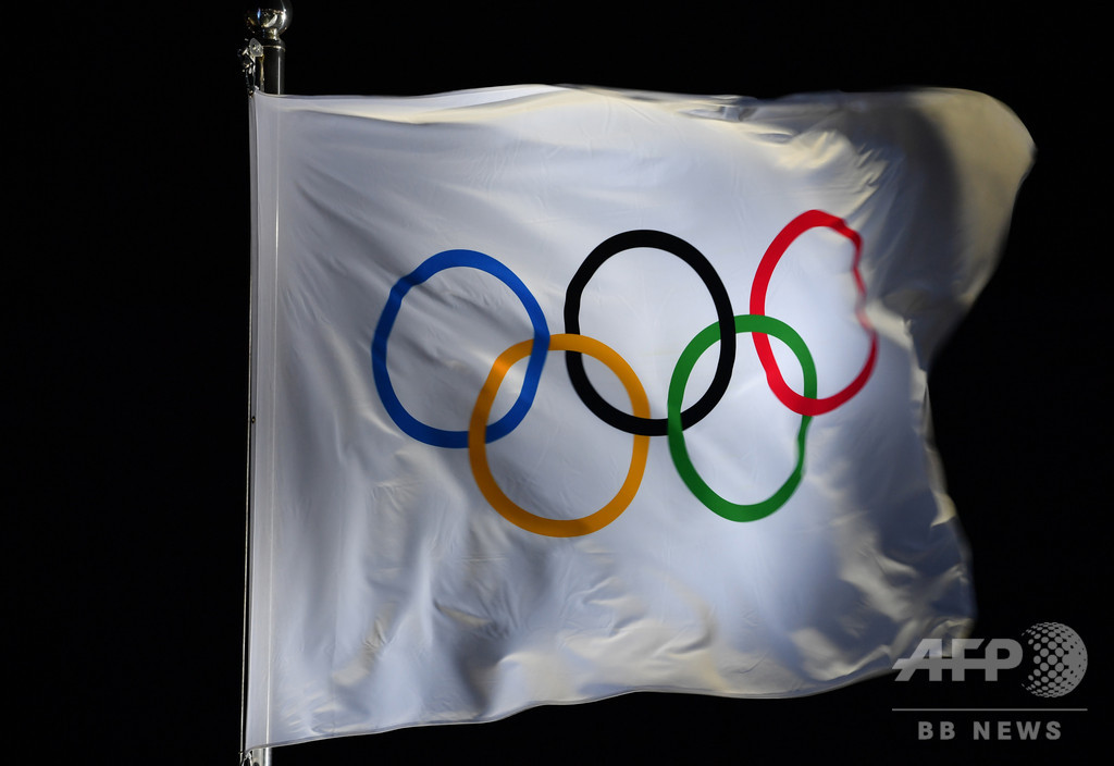 札幌市、26年冬季五輪は断念し30年大会を招致へ 札幌市、26年冬季五輪は断念し30年大会を招致へ