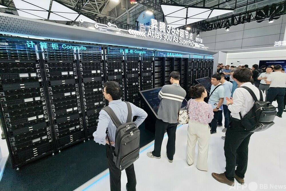 東芝、福島第一原発の廃炉作業でドローン活用へ 安全性向上