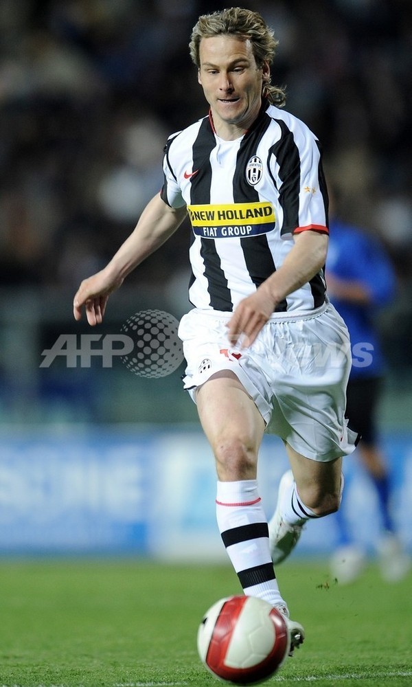 img_00a7a133f87c034d3402614837