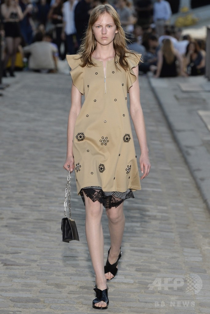 阪急うめだ本店に「ポール ＆ ジョー」オープン