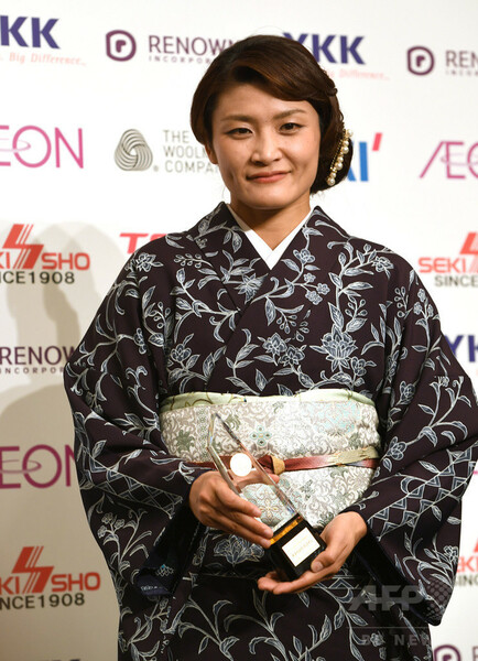第45回「ベストドレッサー賞」に菅田将暉、松下奈緒ほか