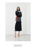 (c)Victoria Beckham