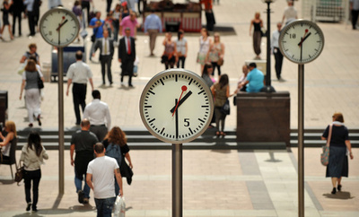 サマータイム制度、世界で分かれる賛否【再掲】