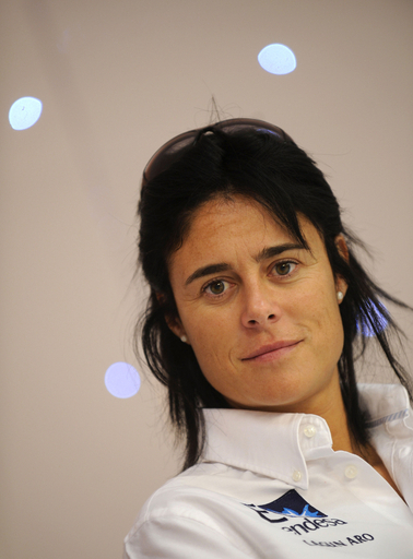 8000メートル峰14座の制覇、「女性初」は韓国の登山家か