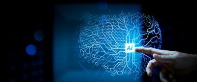 韓国政府、AIに1.8兆ウォンの大規模投資…年内にGPUを1万枚確保へ