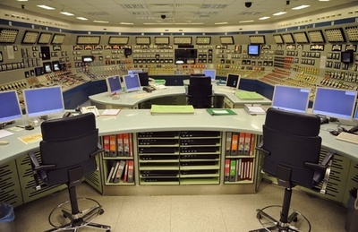 スロベニア唯一の原発が一時停止、河川の落ち葉などで冷却効率低下