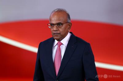 中国系スパイグループ「UNC3886」、シンガポールにサイバー攻撃