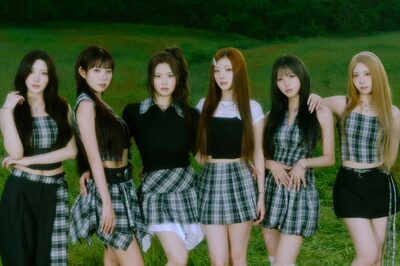 K-POPガールズグループ相次ぐ解散…“早すぎる別れ”の背後に「制作費高騰」と「投資減退」