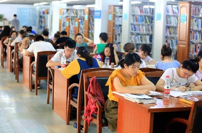 中国語で「クマのような子」とは？ 中国の一部図書館、子どもの入場拒否