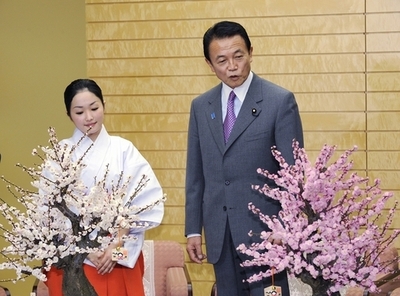 政府・与党、追加経済対策検討へ