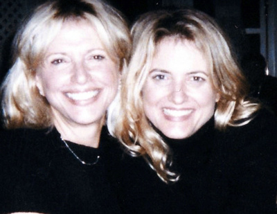 離婚50年後に未払い養育費回収、米70代女性 1660万円で元夫と和解