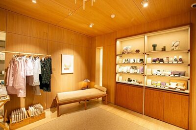 「スリープビューティ」時代へ…韓国CJオリーブヤング、睡眠関連商品の市場攻略に本格着手