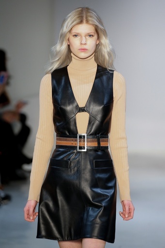 ファッション 国際ニュース Afpbb News