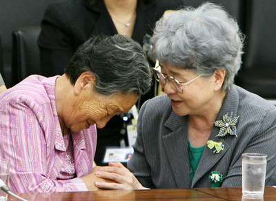 露外務次官、北朝鮮に拉致問題解決を促す - ロシア