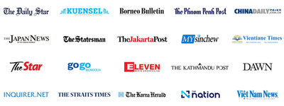 Media OutReach NewswireとAsia News Network（ANN）、企業ニュースリリースで提携