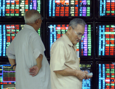 台湾国会、高齢親の保護義務化法案を討議