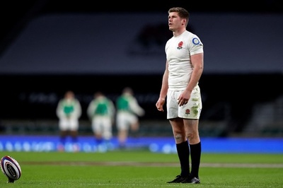 世界最高峰目指すラグビーTL、ファレルやイトジェも「来てくれたら」