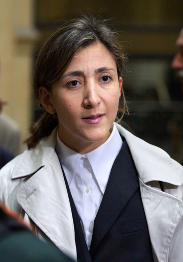 拉致されているコロンビア元大統領候補は生きていると「確信」 チャベス大統領