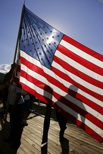 在日米海軍、軍人2万人の素行調査へ