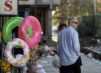 パキスタン警察、元首相暗殺事件に関与した疑いで少年1人を逮捕