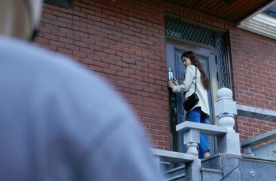 韓国で相次ぐ「単身女性宅狙った“ドアロック解除”」の不穏な動き