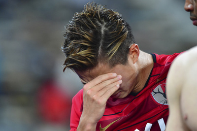 【写真特集】世界的名門レアルに挑んだ日本のサッカーチーム