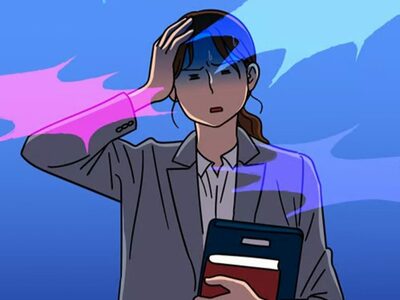 「我が子が寝坊したのは教師の配慮不足」！？…韓国・1人で体験学習に来た中2の保護者がタクシー代まで要求の衝撃