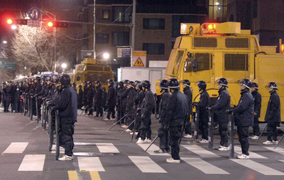 米韓FTA交渉、期限すぎても継続 - 韓国