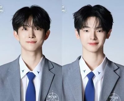 「個人練習生」は嘘だった？…韓国の人気オーディション番組に“やらせ”疑惑