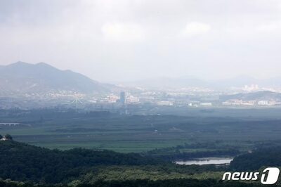 70年封印された「原始の自然」へ一歩…韓国・江原道で歩く「知られざるDMZ平和の道」