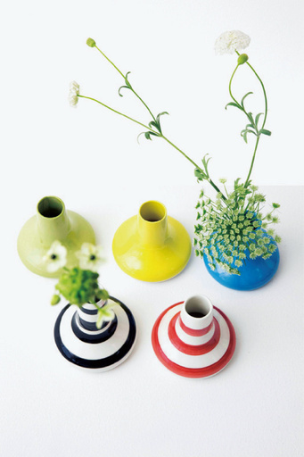 ＜senken h 135＞セレクトショップで販売されるチャンスを／「ドラフト！」