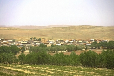 内モンゴル自治区で森林投資詐欺の男2人に有罪判決、中国