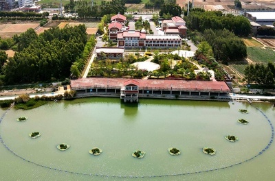 大型水利プロジェクトの建設を加速し、投資や雇用を促進 中国