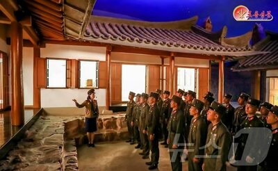北朝鮮が毎年7月に朝鮮戦争を強調する理由…体制結束に活用 [韓国記者コラム]