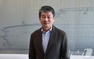 大韓サッカー協会の鄭夢奎会長、W杯後に退任へ