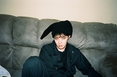 BTSチャプター2…チームの未来は「?」ではなく「!」 (上) – KOREA WAVE