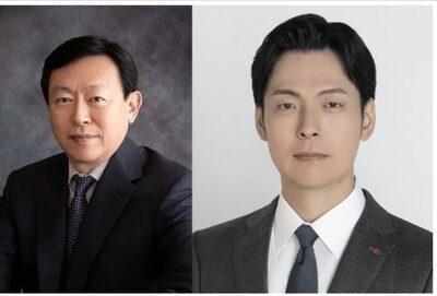 韓国流通、人事キーワードは「安定」「変化」