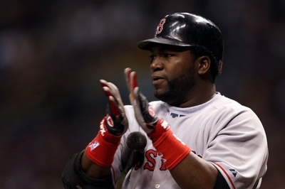 オーティス 薬物使用選手に出場停止を求める