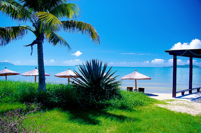 中国・海南省、2020年までに使い捨てプラスチック製品の使用を禁止へ