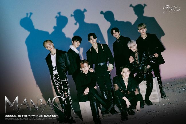 写真提供＝JYPエンターテインメント