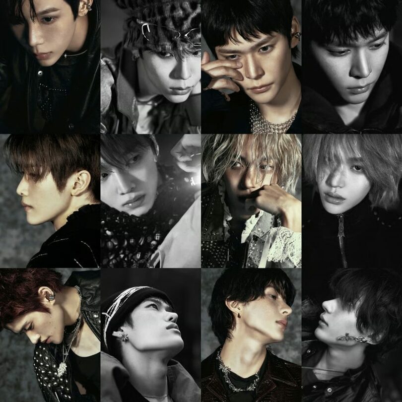 SM Entertainment (c)STARNEWS