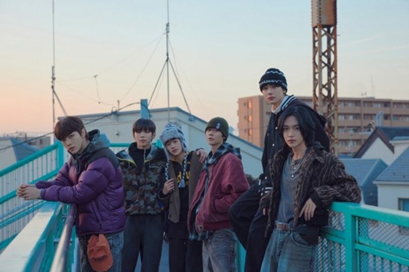 SMエンターテインメント(c)STARNEWS