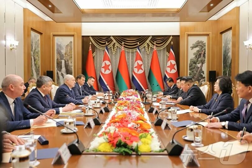 労働新聞(c)news1