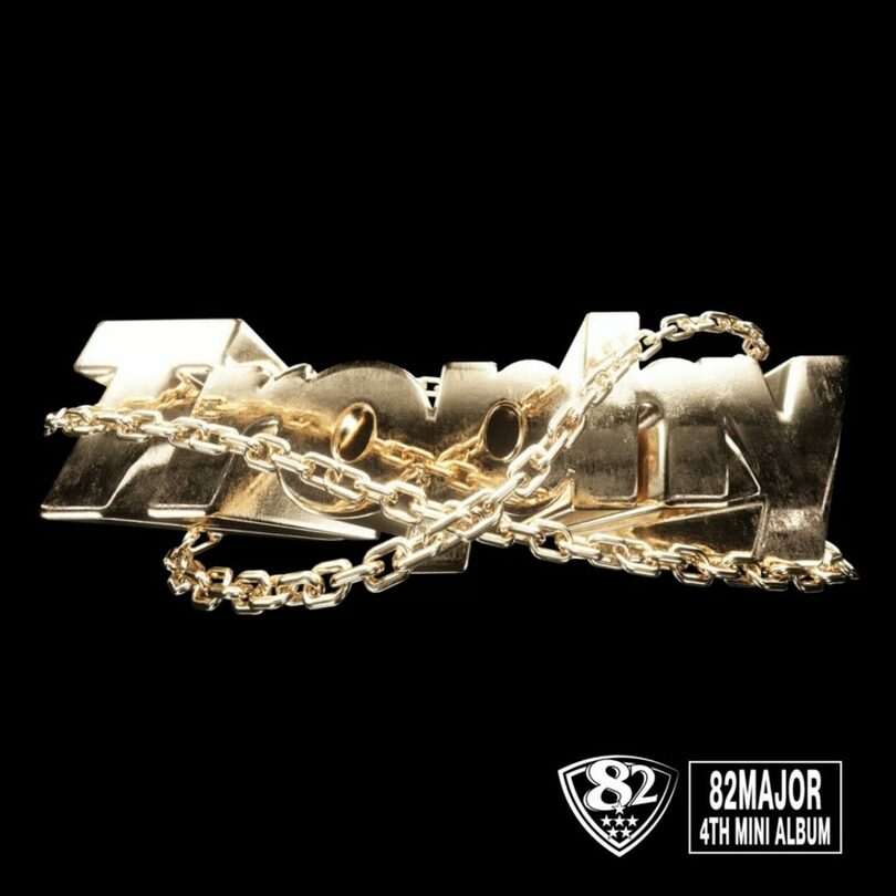 Great M Entertainment (c)STARNEWS