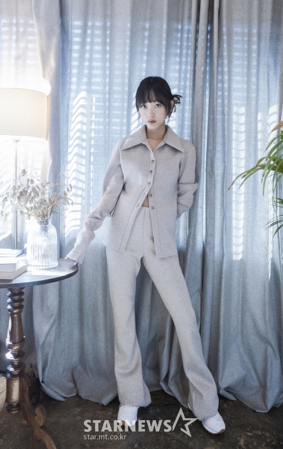  写真提供＝VAROエンターテイメント