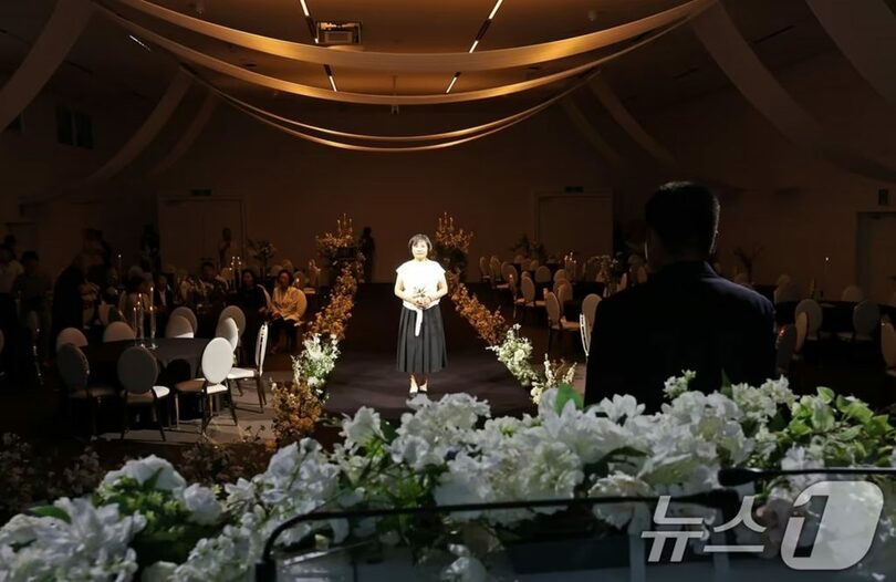 模擬挙式(c)news1