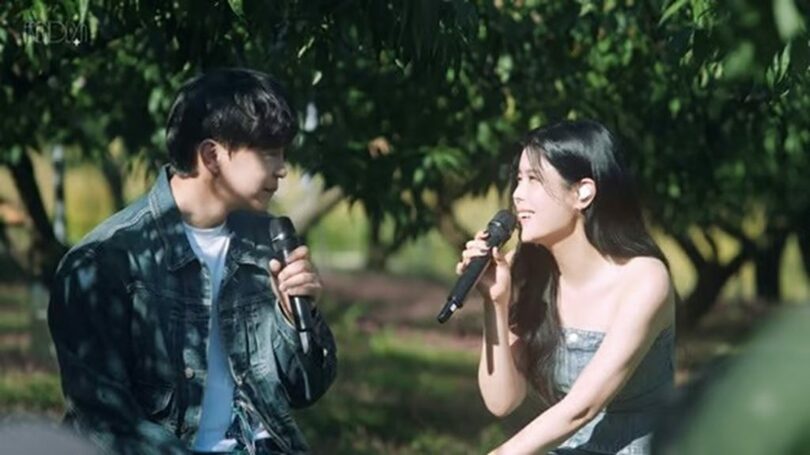 325E&amp;C(c)STARNEWS