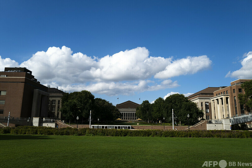 中国の科学者 統計学創始者賞を初めて受賞